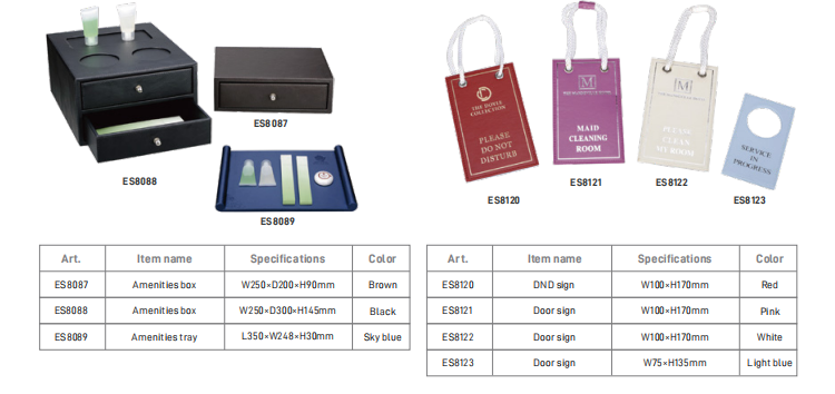 QQ截图20230529113116 QQ 截图 20230529113116