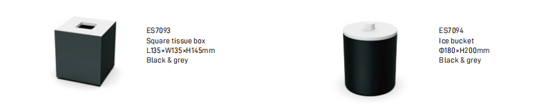 QQ截图20230414152414 QQ أو 20230414152414