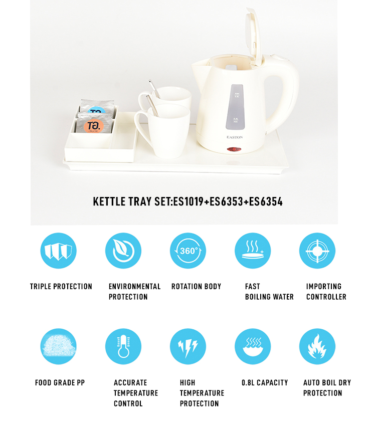 ES1019+ES6353+ES6354-04 ES1019+ES6353+ES6354-04