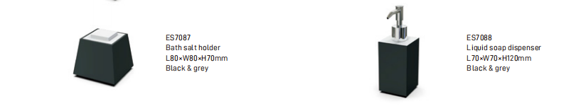 QQ截图20230414152325 QQ أو 20230414152325