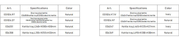 QQ截图20230927105957 QQ 截图 202309271059577