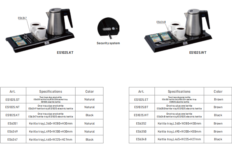 QQ截图20240407112937 QQ 截图 20240407112937