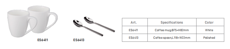 QQ截图20230927105921 QQ 截图 20230927105921