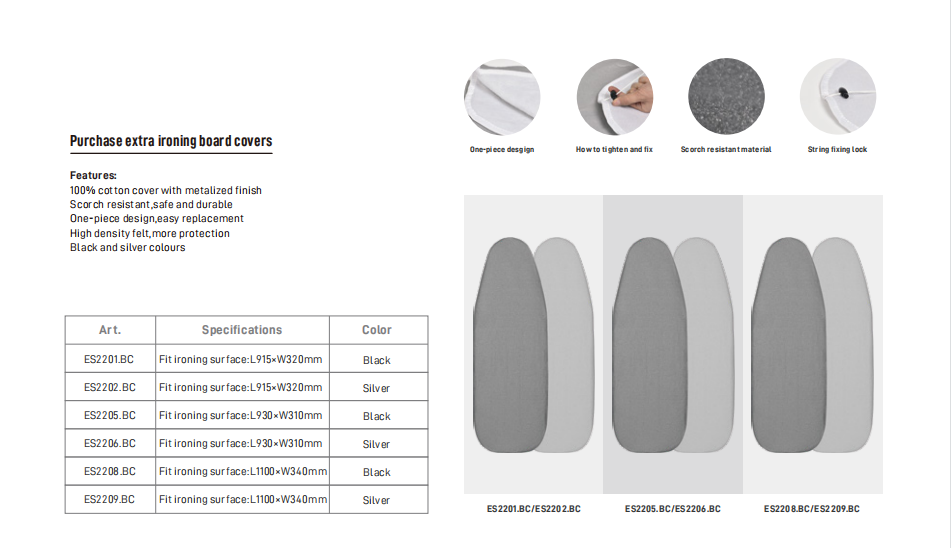 QQ截图20230417114220 QQ أو 20230417114220