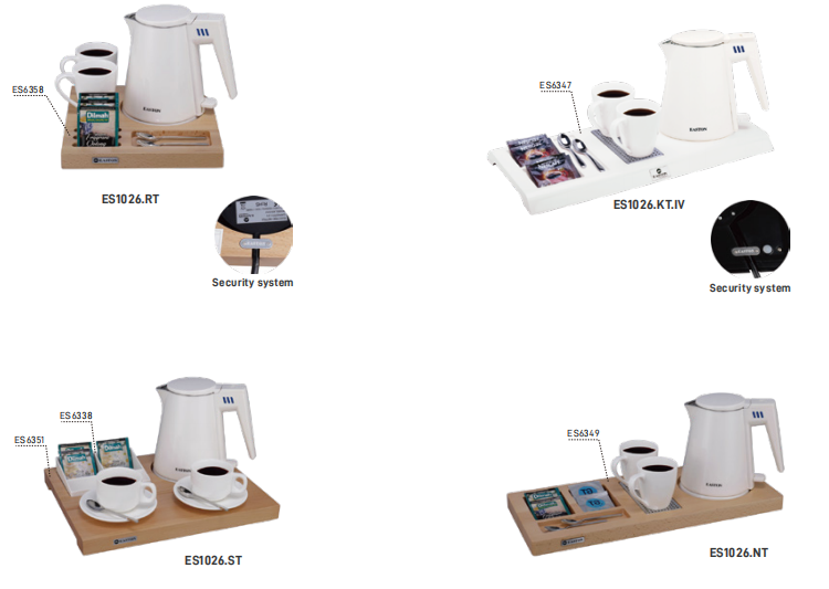 QQ截图20230927105940 QQ 截图 20230927105940