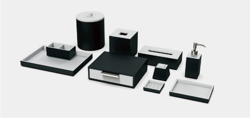 QQ截图20230414152216 QQ أو 20230414152216