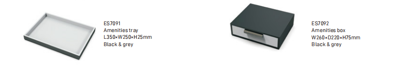 QQ截图20230414152400 QQ أو 20230414152400