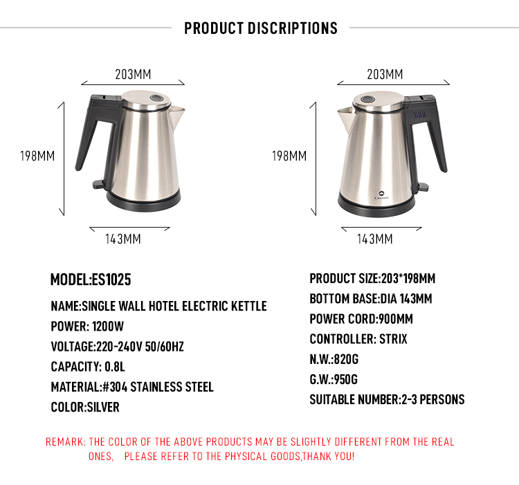 ES1025+ES635102 ES1025+ES635102