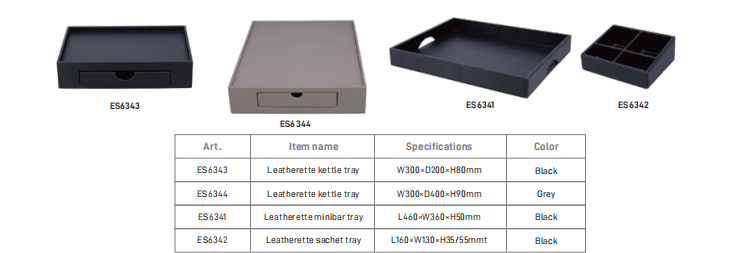 QQ截图20230529113059 QQ 截图 20230529113059