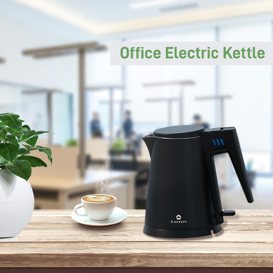 كيفية اختيار الغلاية والصينية الصحيحة