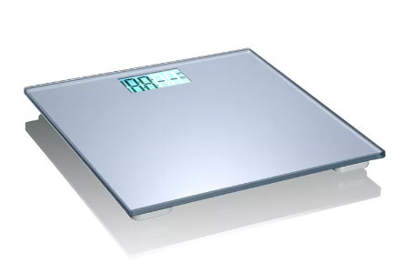 هل تعرف أي شيء عن موازين الوزن؟