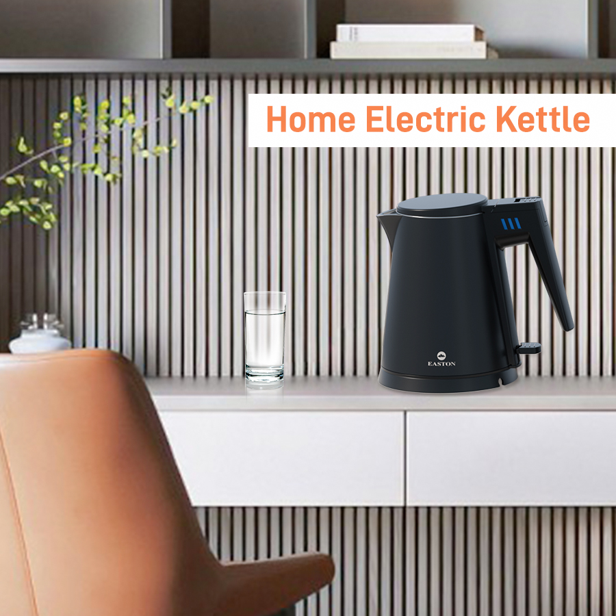 Home Electric Kettle.jpg