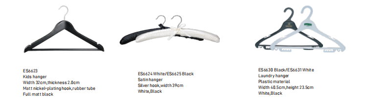 QQ 截图 20230506093246