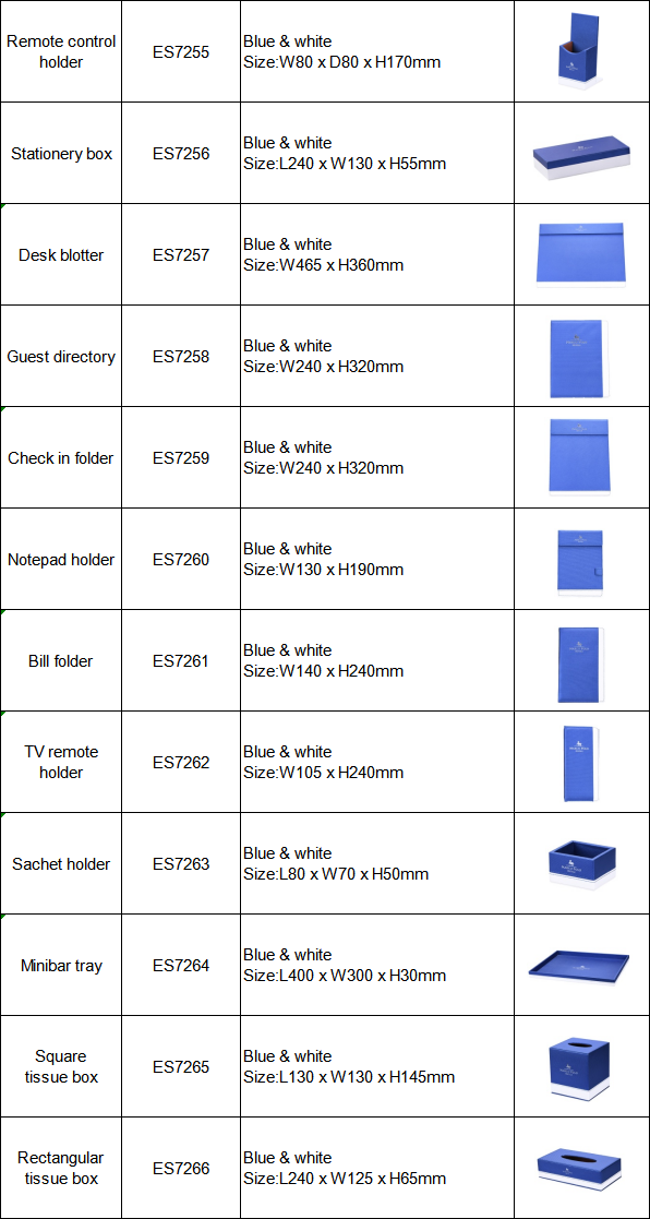 كيو كيو الصورة 20210914175135