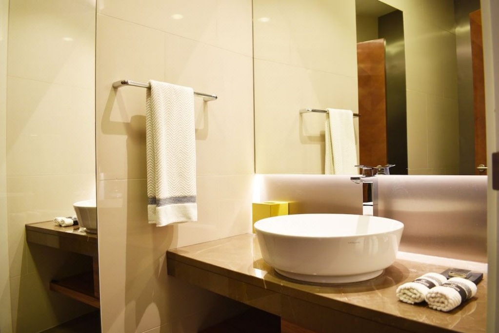 0226112000atc23j85EF2_W_1080_808_R5_D