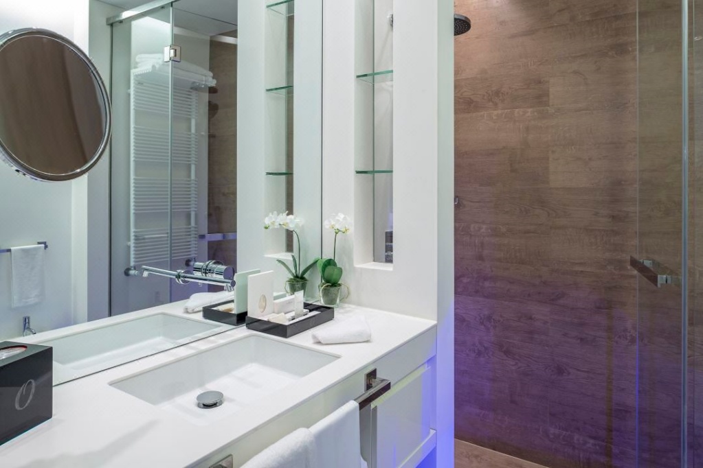 02261120009c6ze1314EB_W_1080_808_R5_D