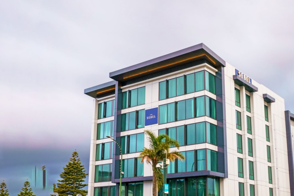 سيبيل السفلى هت