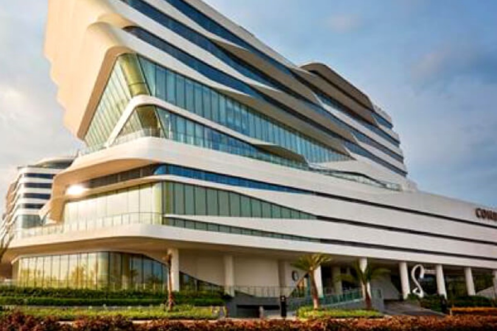 كونراد مانيلا