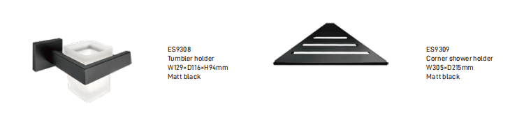 QQ 截图 20230612134733 