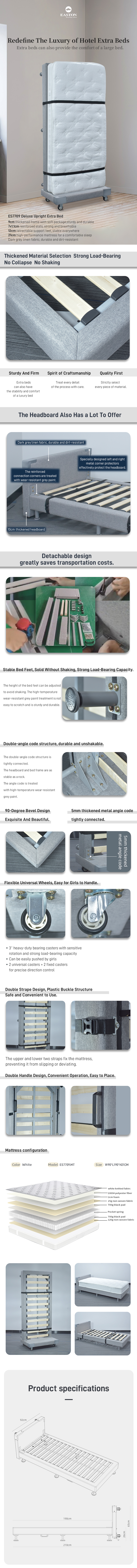加床详情页-英文