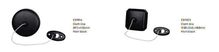 QQ 截图 2023061213134759