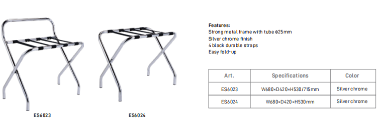 عنوان QQ 20230421093755 عنوان 