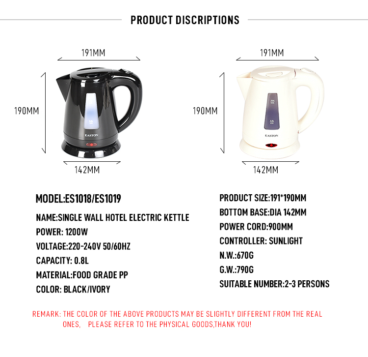 ES1018+ES6355+ES6356_02 