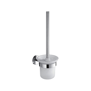 فرشاة مرحاض جدار الفندق