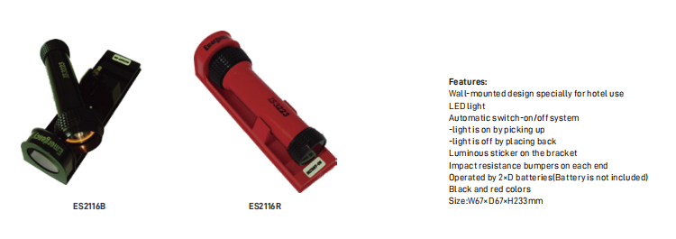 QQ 截图 20230616155433 