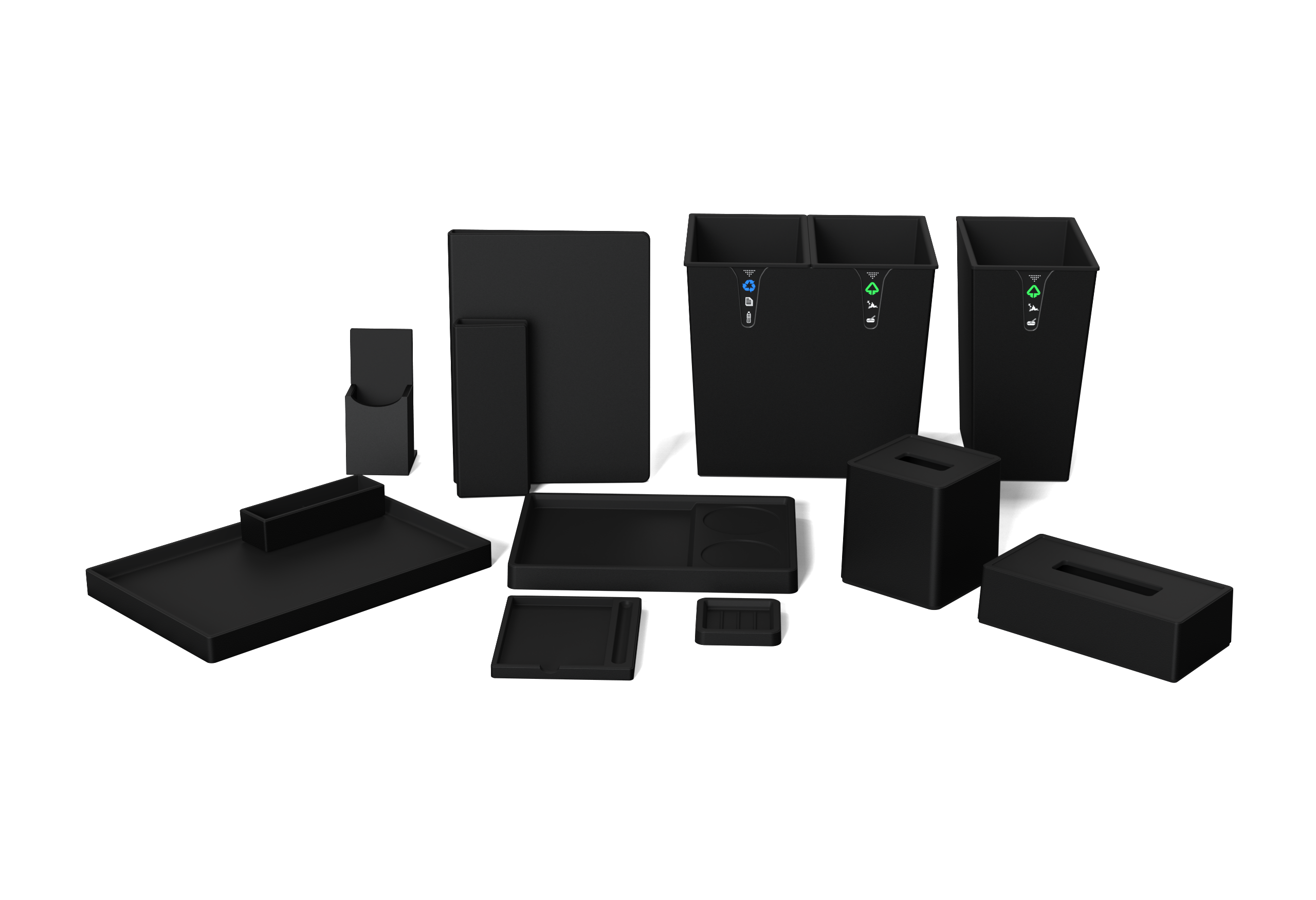 هانغتشو هانغتشو (1)