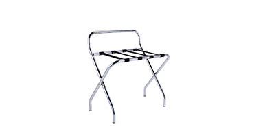 Hotel Foldable Metal Luggage Rack1.jpg