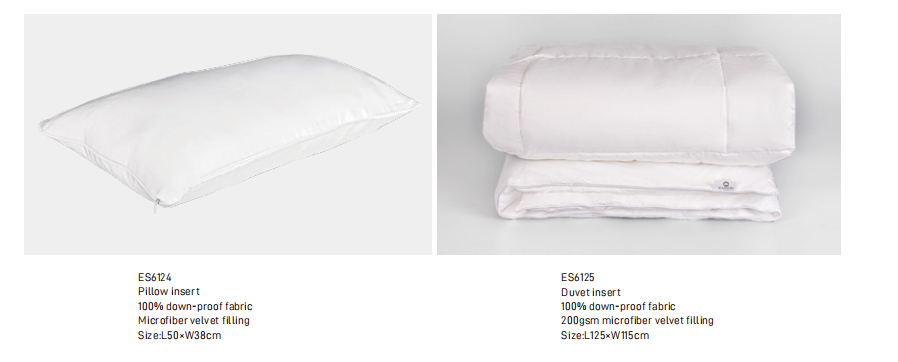 QQ截图20230329165735 QQ 截图 2023032916573535