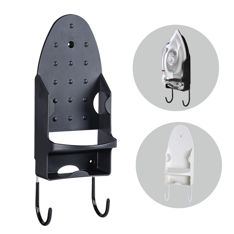 خطوات التحضير لاستخدام مركز الكي