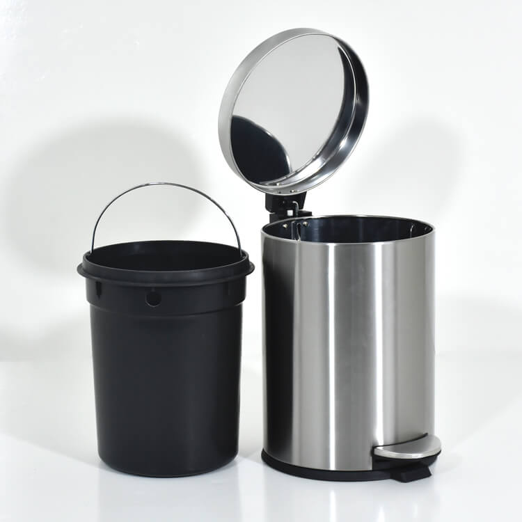 نسخة 12 نسخة