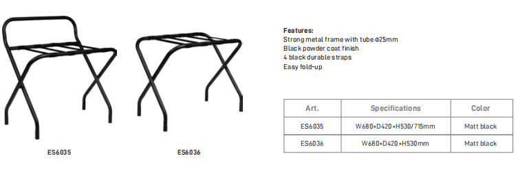 QQ 20230421093839 عنوان 