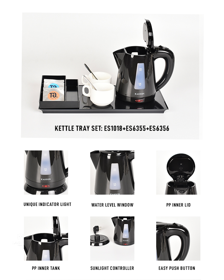 ES1018+ES6355+ES6356_03 