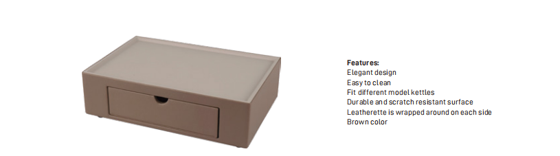 QQ 截图 20230407171732 