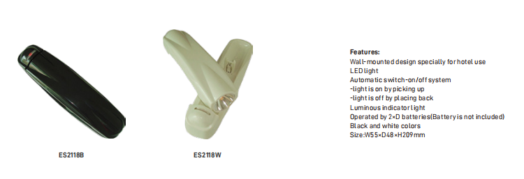 QQ 截图 20230616155450