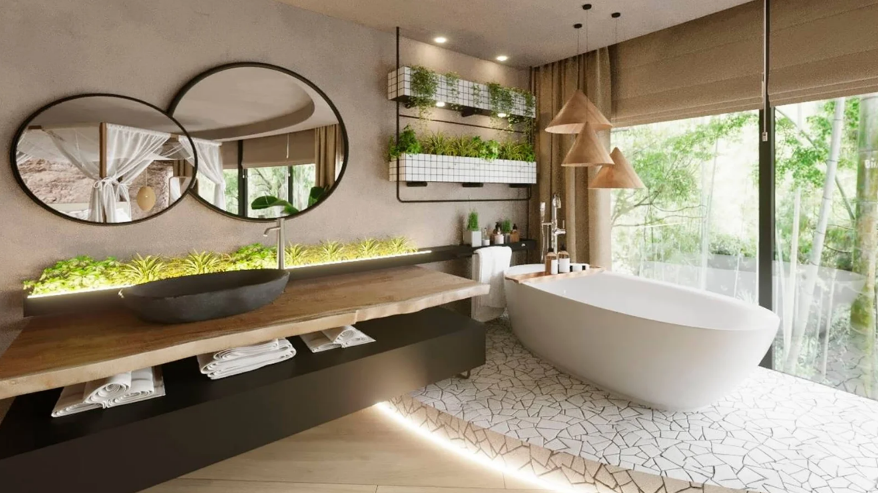 الصورة_20230821115236