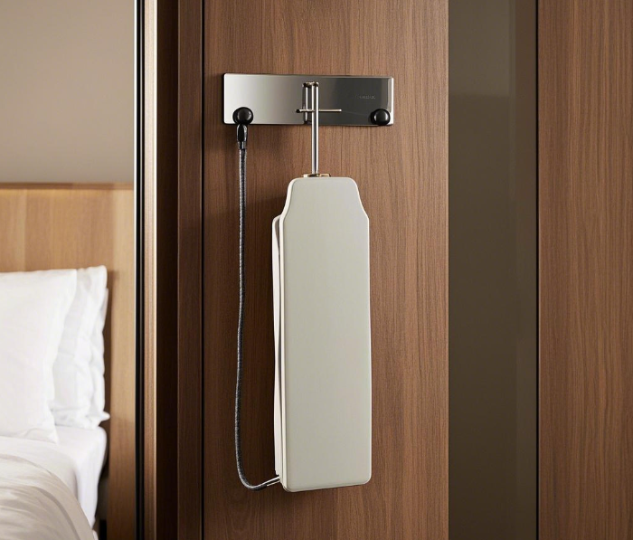 أفضل لوحة الكي المثبتة على الحائط