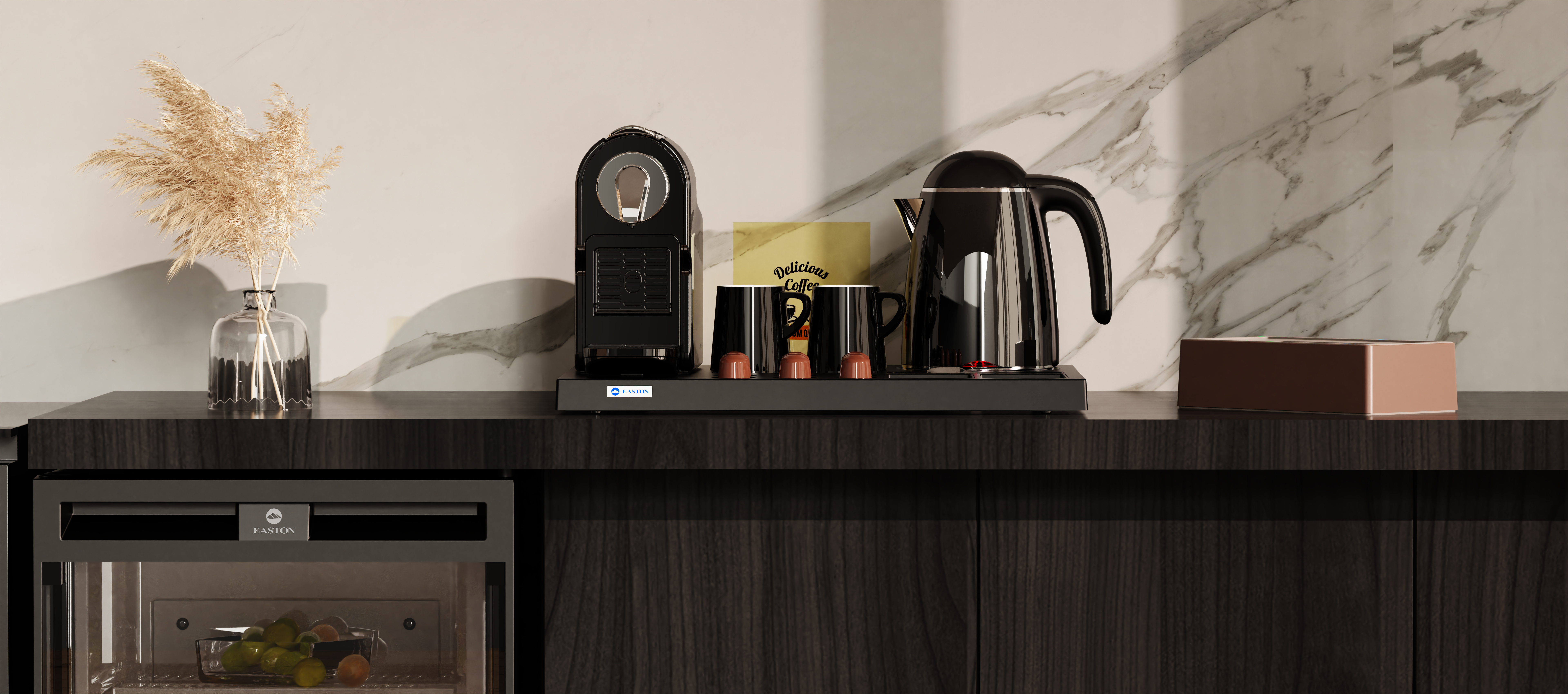  منتجات داخل الغرفة