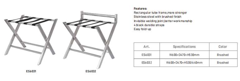 عنوان QQ 20230421093951 عنوان 