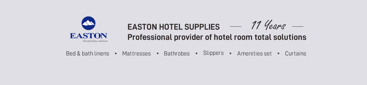 تم فتح حسابنا على مواقع التواصل الاجتماعي