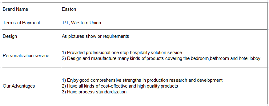 QQ-----الصورة 20210617152835 