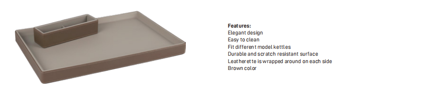 QQ 截图 20230407171713 