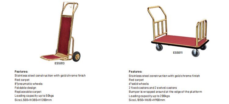 QQ 截图 20230614144956
