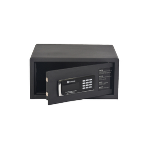 فندق Metal Huffy Safety Modern Modern Automatic Digital Safe Fox لاستخدام الضيوف