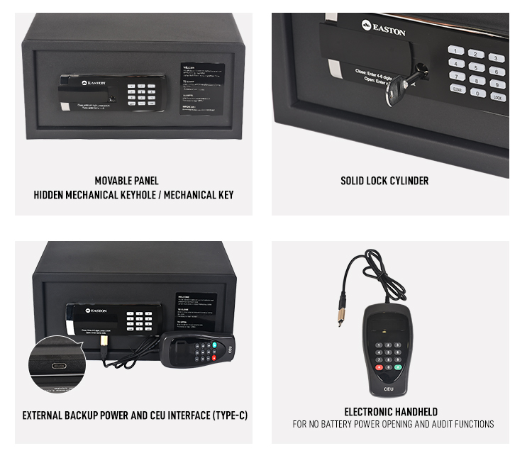 ES1037 详情页 _05 