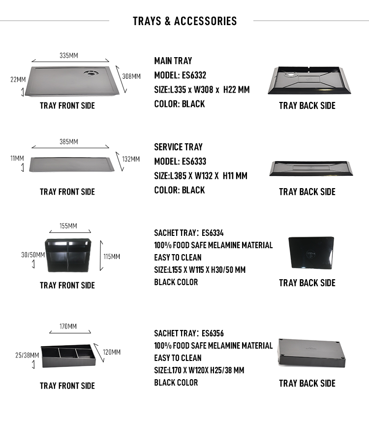 ES6332+ES6333+ES6334_03