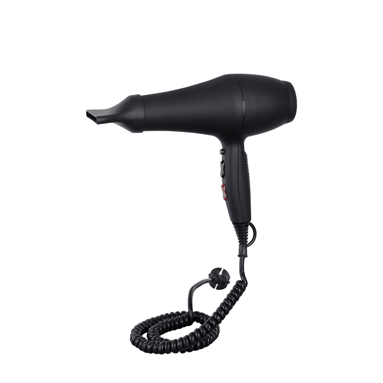 يده تصميم درج تخزين مجفف الشعر